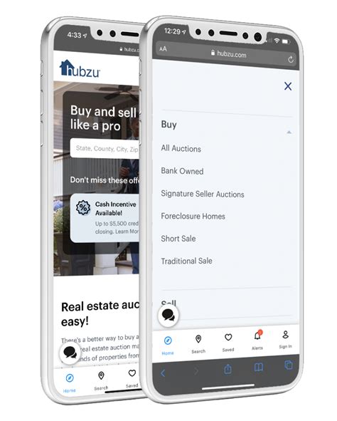 www hubzu com|hubzu.